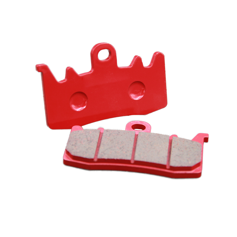 High Quality Motorcycle Cerami - Carbon Ceramic Motorcycle Brake Rotor review and price