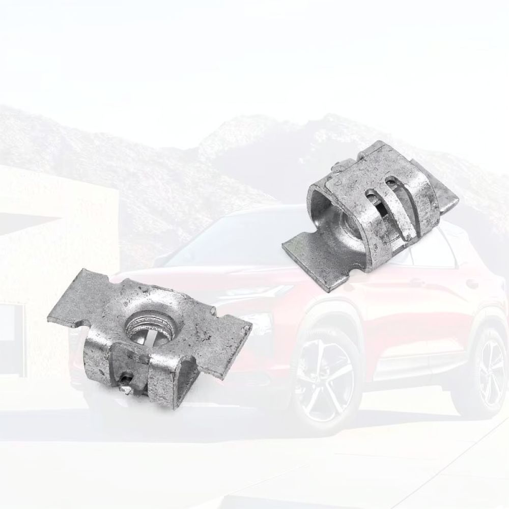 Master Cylinder Reservoir Cap  - Brake Fluid review and price