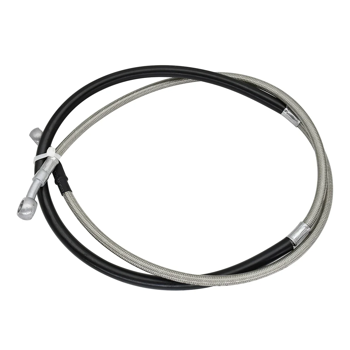 Motorcycle Front or Rear Brake - Motorcycle Brake Cable review and price