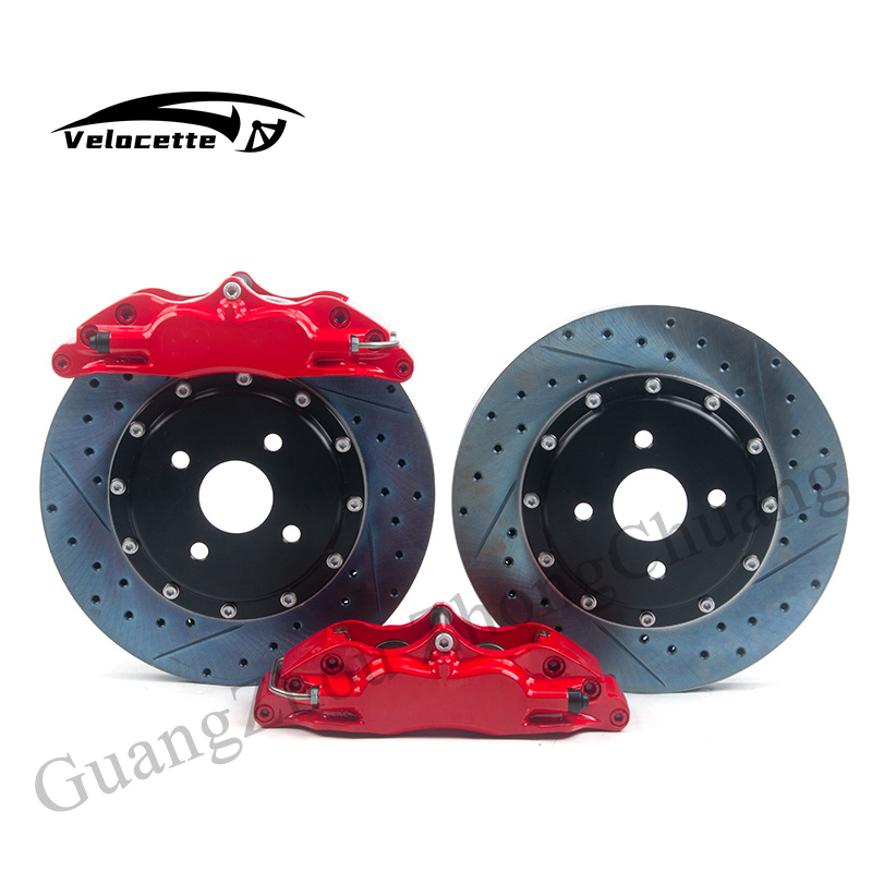 Automotive Brake Caliper Kit F - Brake Caliper review and price