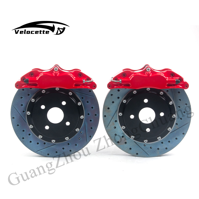 Auto Custom Style Caliper Brak - Brake Caliper review and price