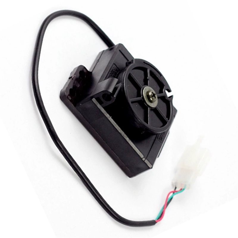 Twist Accelerator Brake Clutch - Motorcycle Brake Cable review and price