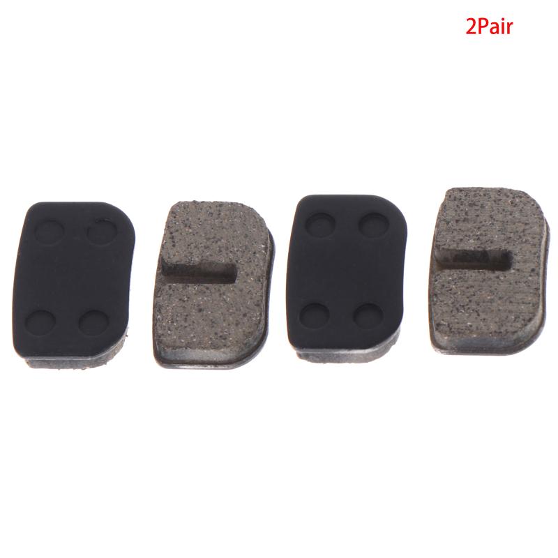 Replacement Disc Brake Shoe Pa - Brake Disc Motorcycle review and price