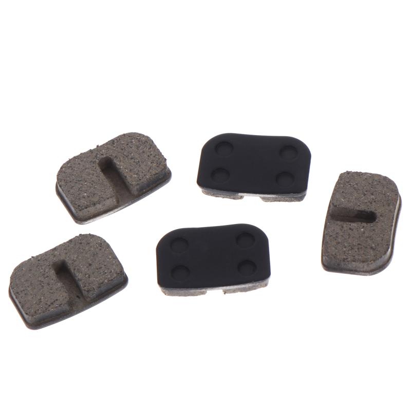 Replacement Disc Brake Shoe Pa - Brake Disc Motorcycle review and price