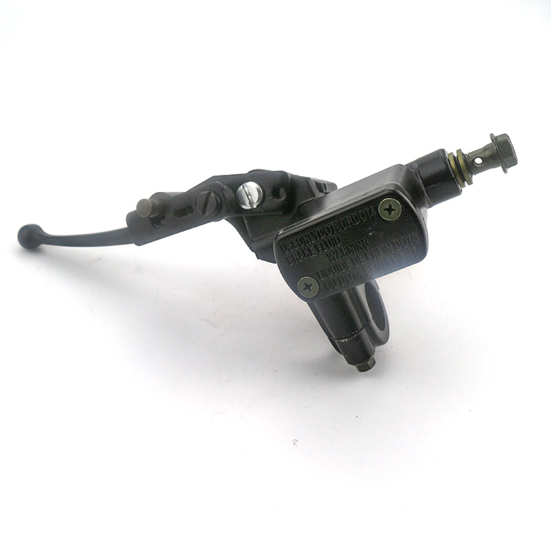 1 Set Disc Brake Assembly Fron - Brake Disc Motorcycle review and price