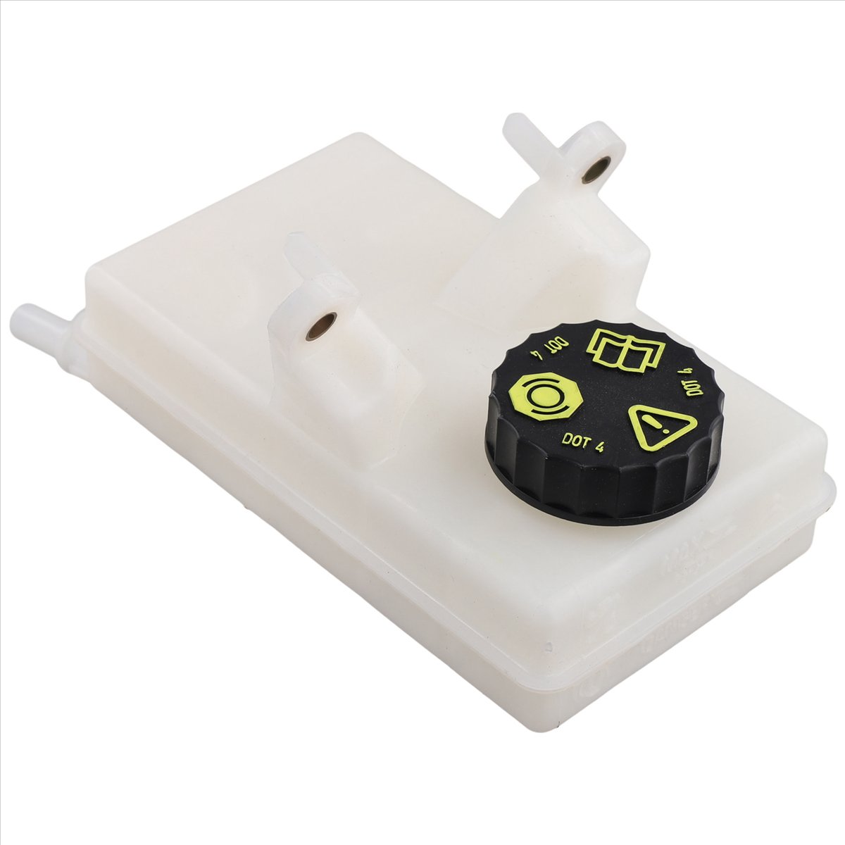 NCSMT Car Brake Oil Pot Brake  - Brake Fluid review and price