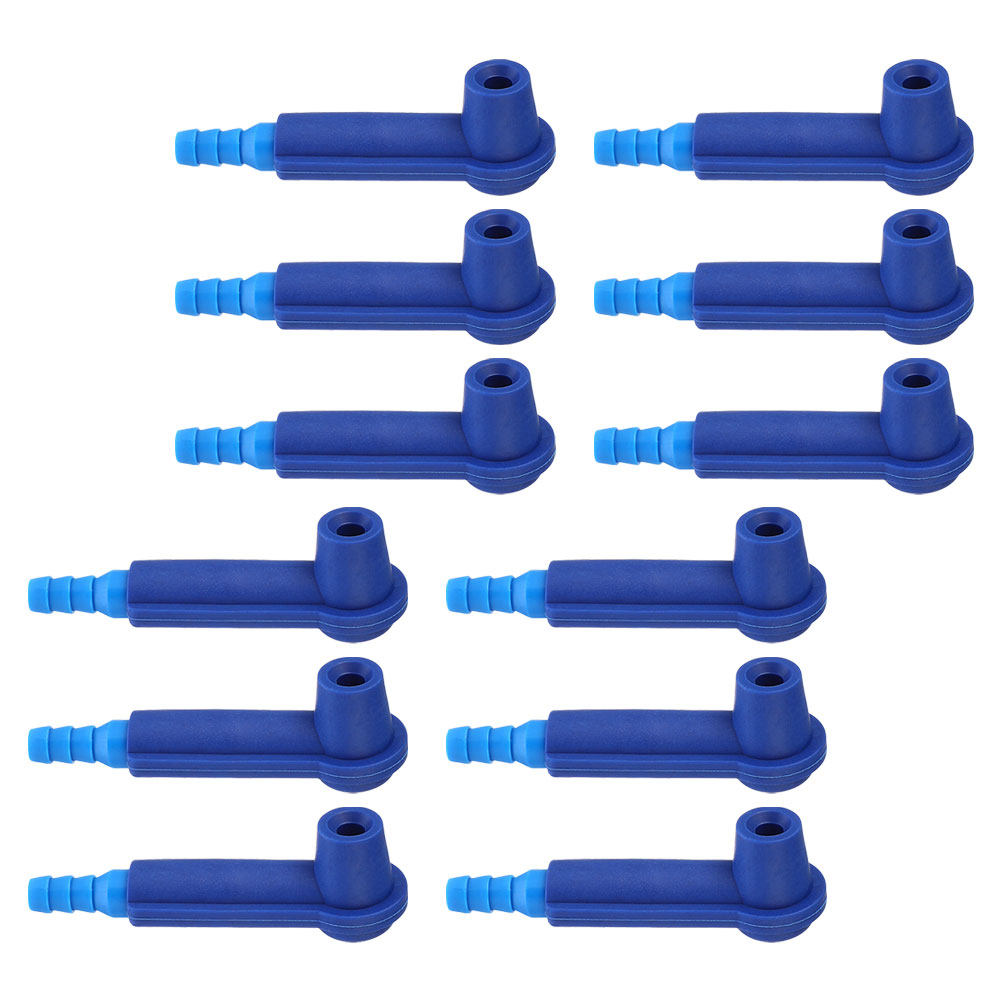 12Pcs Brake Fluid Replacement  - Brake Fluid review and price