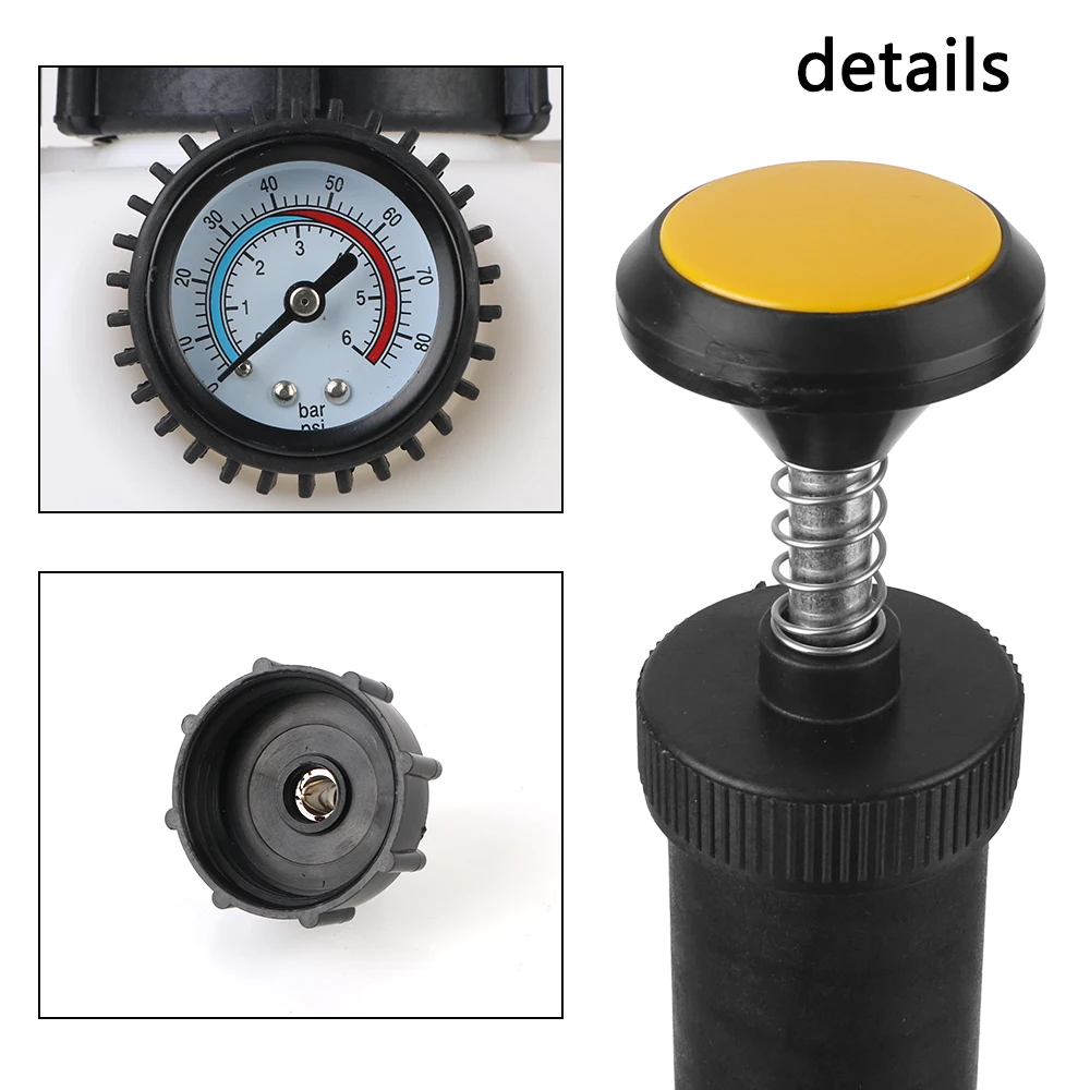 Car Brake Fluid Bleeding Oil C - Brake Fluid review and price