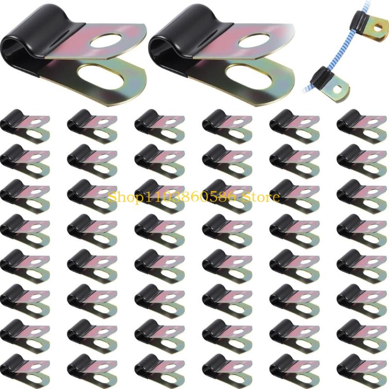 242A Automotive Wire Support R - Motorcycle Brake Cable review and price