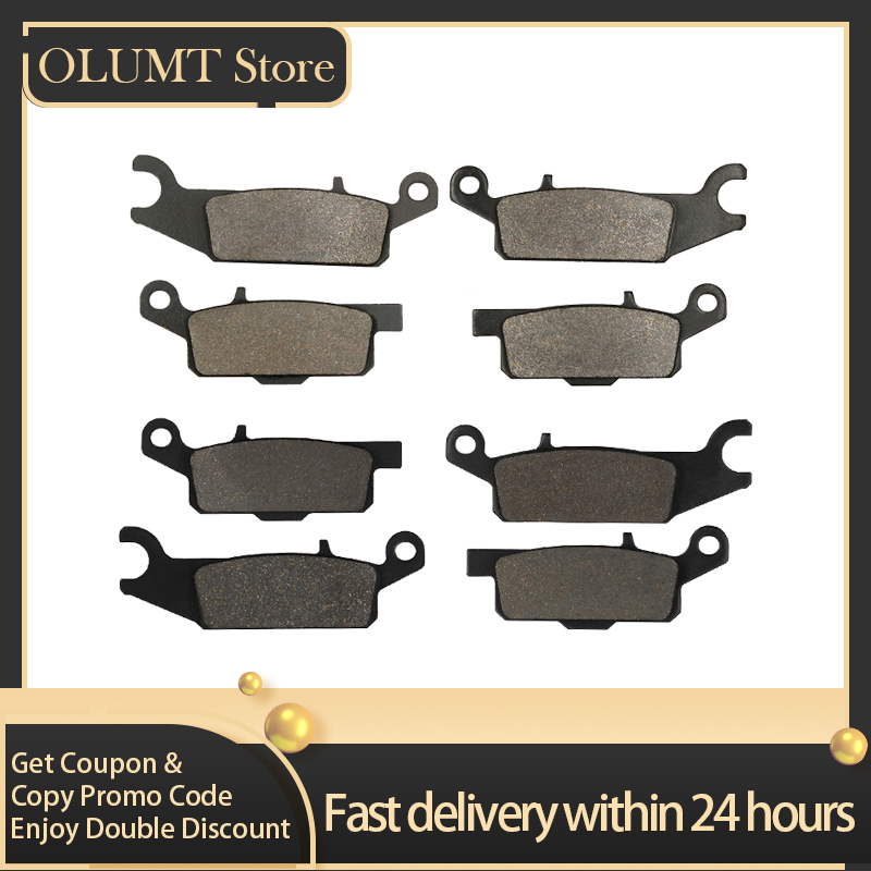 Motorcycle Brake Pads Front Re - Carbon Ceramic Motorcycle Brake Rotor review and price
