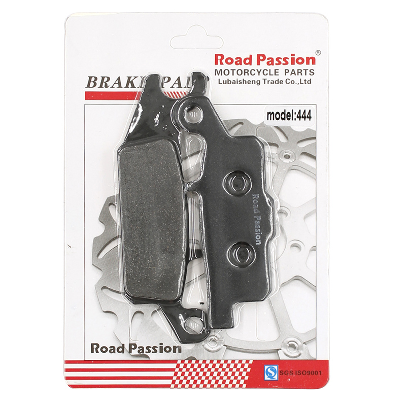 Motorcycle Brake Pads Front Re - Carbon Ceramic Motorcycle Brake Rotor review and price
