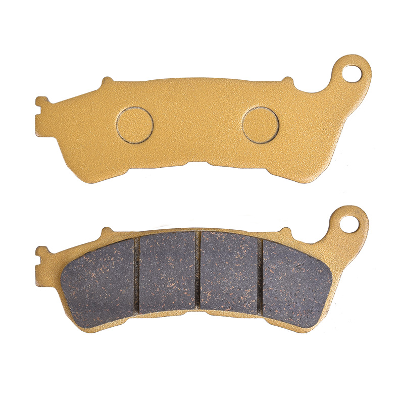 For HONDA GL 1800 B D BD DA Go - Carbon Ceramic Motorcycle Brake Rotor review and price